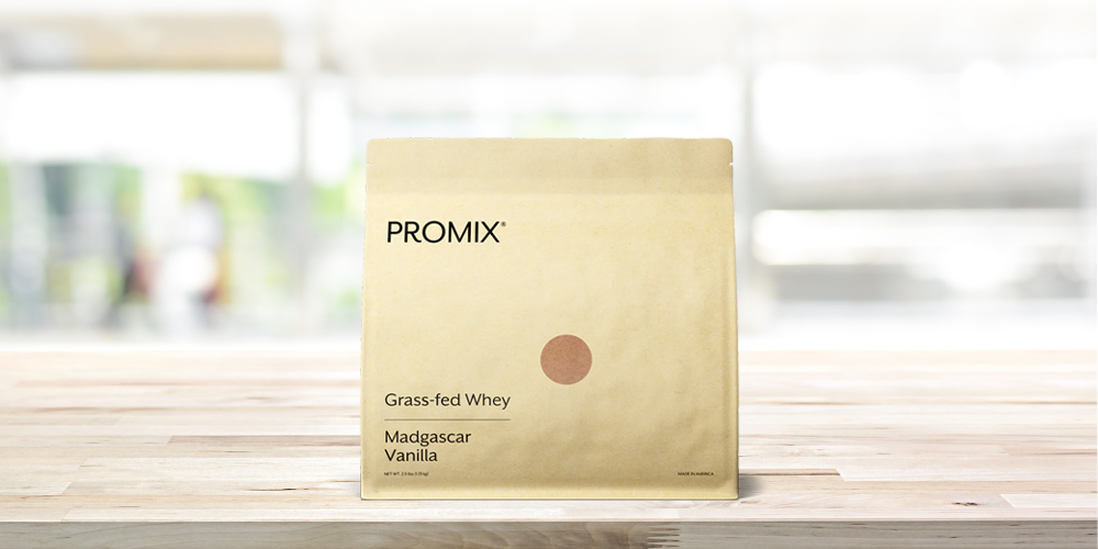 4 - Promix.png